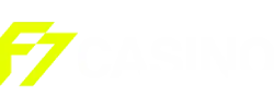 F7  Casino